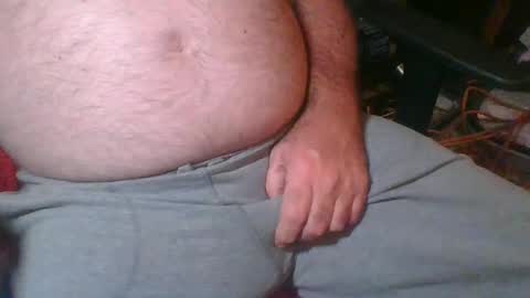 uncutmike7x5 online show from 20, 1, 2025