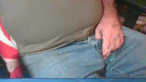 uncutmike7x5 online show from 24, 1, 2025