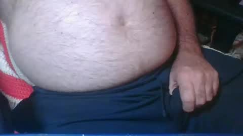 uncutmike7x5 online show from 24, 1, 2025