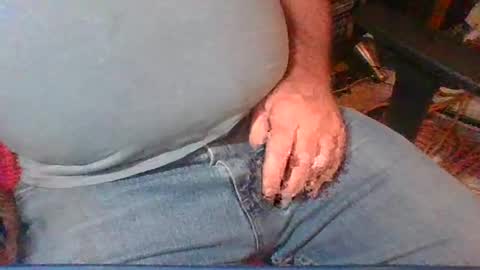 uncutmike7x5 online show from 29, 1, 2025