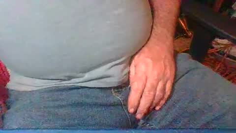 uncutmike7x5 online show from 1, 2, 2025