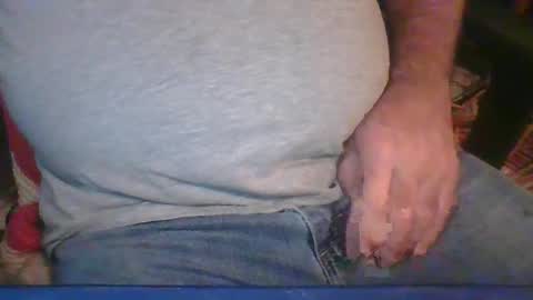 uncutmike7x5 online show from 1, 2, 2025