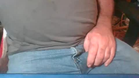 uncutmike7x5 online show from 4, 2, 2025