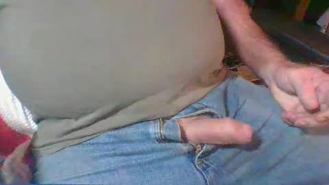 uncutmike7x5 online show from 7, 2, 2025