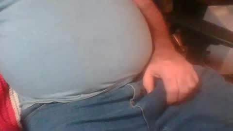 uncutmike7x5 online show from 8, 2, 2025