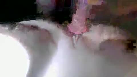 uncutmike7x5 online show from 11, 2, 2025