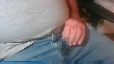 uncutmike7x5 online show from 11, 2, 2025