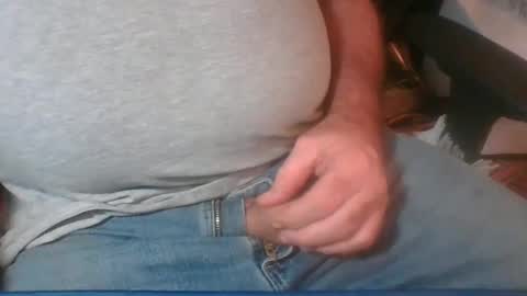 uncutmike7x5 online show from 15, 2, 2025