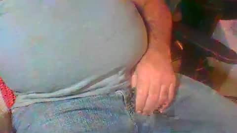 uncutmike7x5 online show from 1, 3, 2025