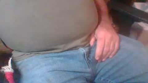 uncutmike7x5 online show from 3, 3, 2025