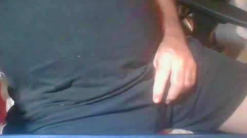 uncutmike7x5 online show from 6, 3, 2025