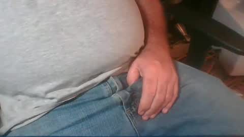 uncutmike7x5 online show from 12, 3, 2025