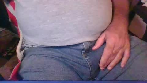 uncutmike7x5 online show from 12, 9, 2025