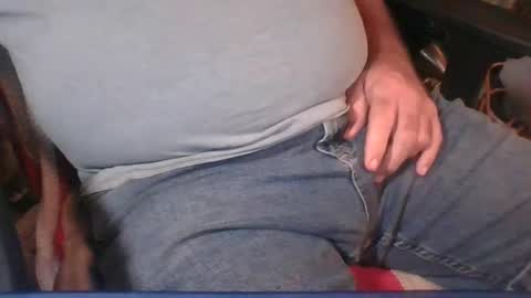 uncutmike7x5 online show from 27, 9, 2025