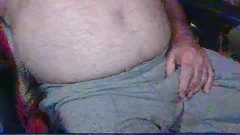 uncutmike7x5 online show from 11, 11, 2025