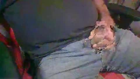 uncutmike7x5 online show from 20, 11, 2025