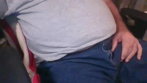 uncutmike7x5 online show from 24, 11, 2025