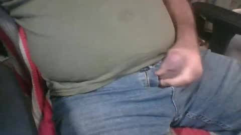 uncutmike7x5 online show from 25, 11, 2025