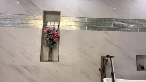 uncutnudist online show from 16, 2, 2025