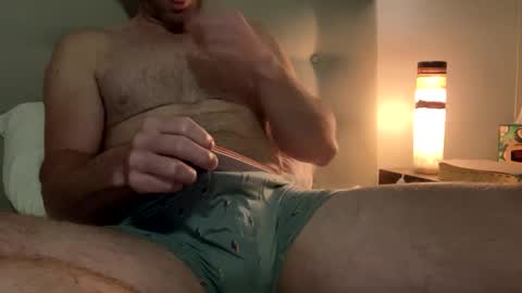 uncutnudist online show from 21, 2, 2025