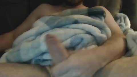 Snapshot of uncutpeelover chatting on 16, 12, 2025 uncutpeelover online show from 16, 12, 2025