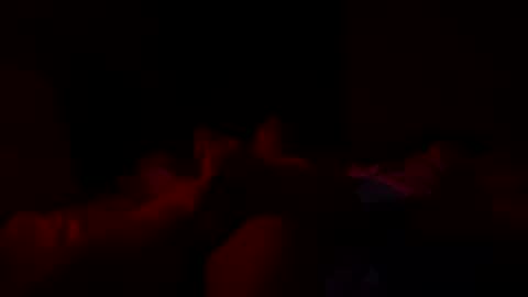 Snapshot of uncutroy chatting on 12, 7, 2026 uncutroy online show from 12, 7, 2026