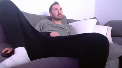 uncutslut69 online show from 7, 4, 2026