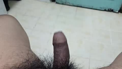 uncuttool3000 online show from 15, 11, 2025