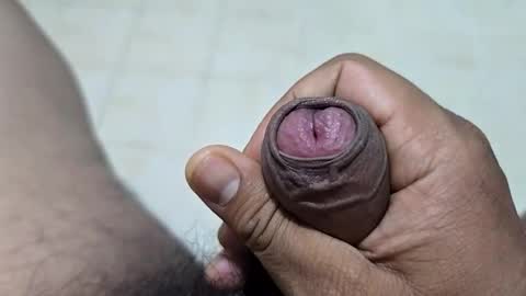 uncuttool3000 online show from 17, 11, 2025