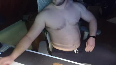 Under the desk online show from 20, 3, 2026