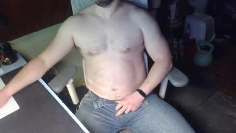 Under the desk online show from 4, 4, 2026