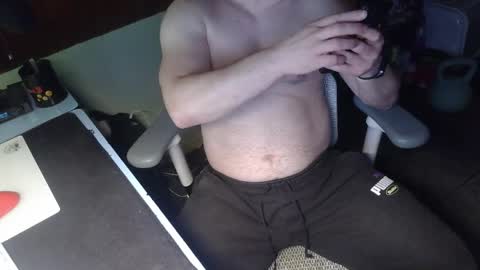 Under the desk online show from 9, 4, 2026