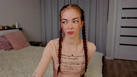 Under The Skin online show from 9, 4, 2026