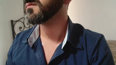 Giov online show from 5, 5, 2026
