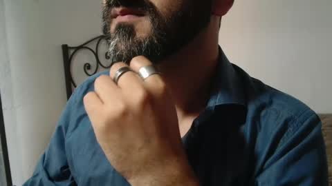 Giov online show from 6, 5, 2026
