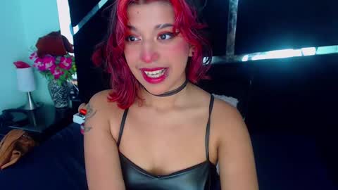 UnderBaby online show from 30, 12, 2024