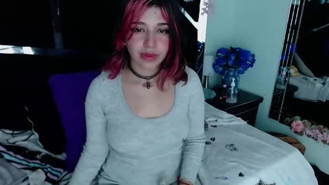 UnderBaby online show from 1, 3, 2025