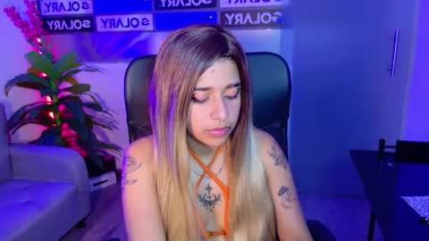 UnderBaby online show from 18, 10, 2025