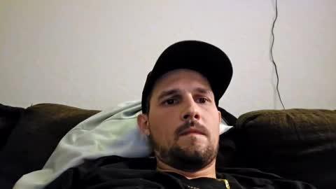 Snapshot of undercovrrboss88 chatting on 25, 12, 2024 undercovrrboss88 online show from 25, 12, 2024