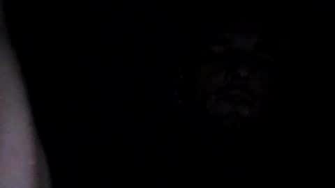 Snapshot of undercovrrboss88 chatting on 10, 11, 2025 undercovrrboss88 online show from 10, 11, 2025