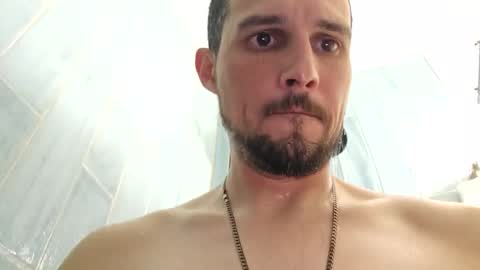 Snapshot of undercovrrboss88 chatting on 10, 2, 2026 undercovrrboss88 online show from 10, 2, 2026