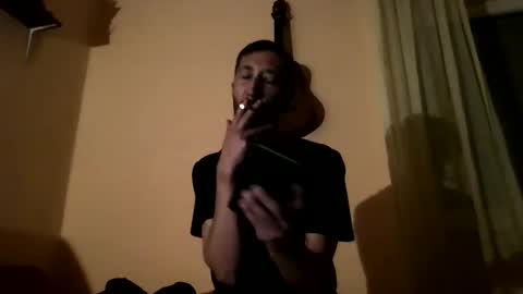 underguy19 online show from 11, 10, 2025