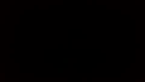 underguy19 online show from 24, 2, 2026