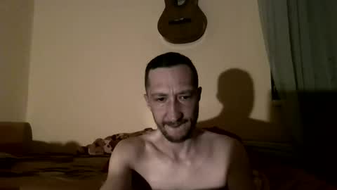 Snapshot of underguy19 chatting on 8, 3, 2026 underguy19 online show from 8, 3, 2026