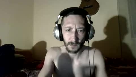 Snapshot of underguy19 chatting on 25, 3, 2026 underguy19 online show from 25, 3, 2026