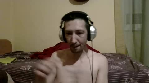 Snapshot of underguy19 chatting on 30, 3, 2026 underguy19 online show from 30, 3, 2026