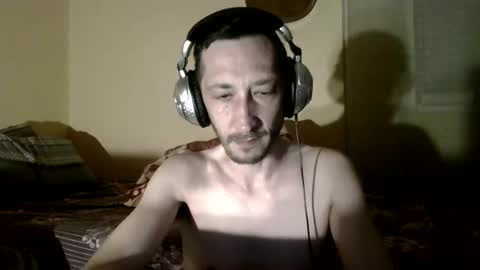 Snapshot of underguy19 chatting on 3, 4, 2026 underguy19 online show from 3, 4, 2026