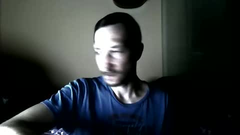 Snapshot of underguy19 chatting on 7, 4, 2026 underguy19 online show from 7, 4, 2026