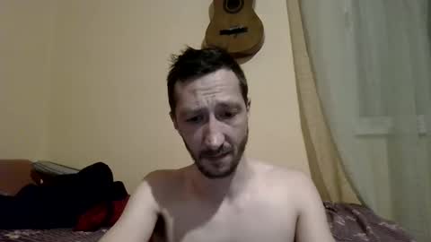 Snapshot of underguy19 chatting on 9, 4, 2026 underguy19 online show from 9, 4, 2026