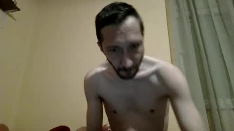 Snapshot of underguy19 chatting on 15, 4, 2026 underguy19 online show from 15, 4, 2026